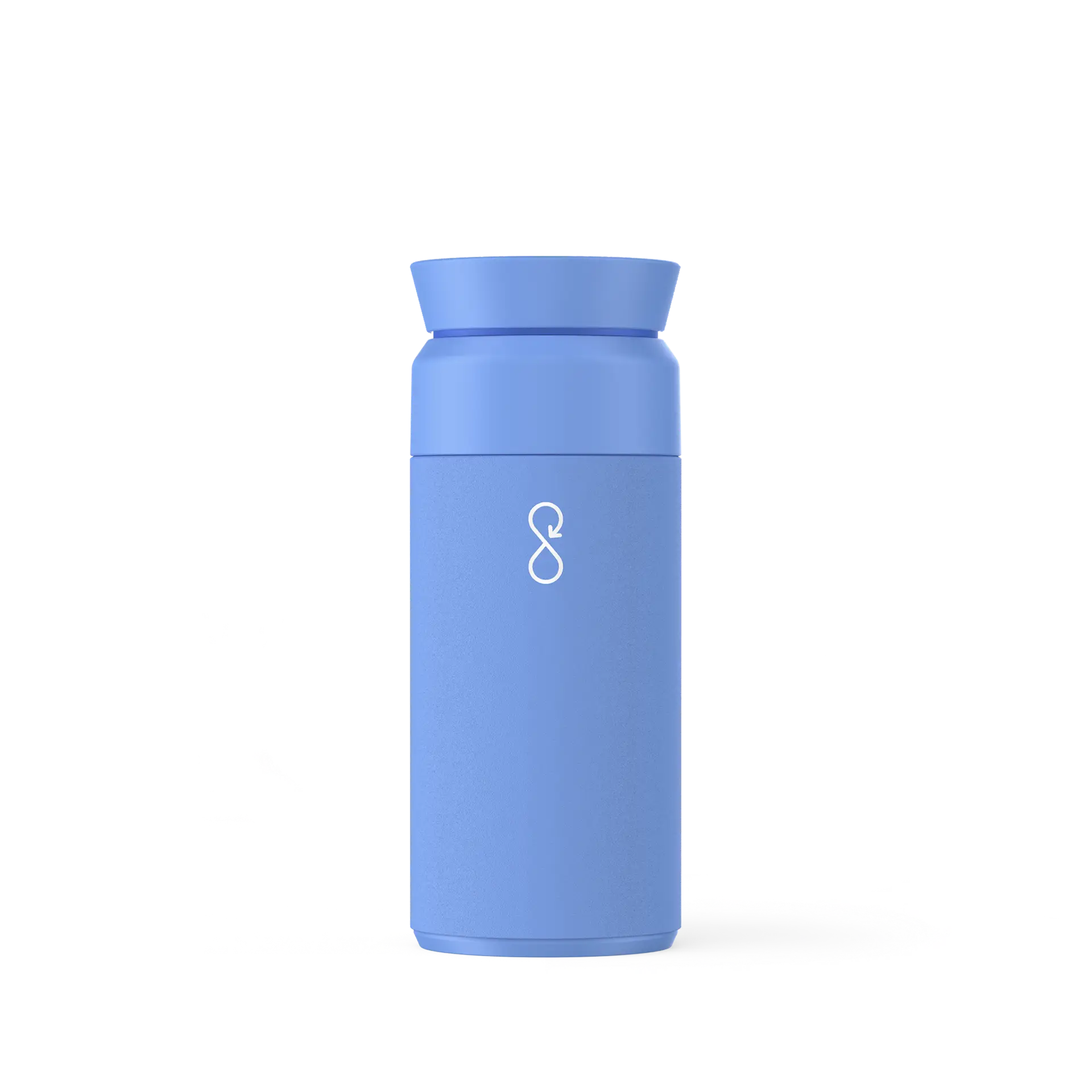 Brew Flask (Copy)