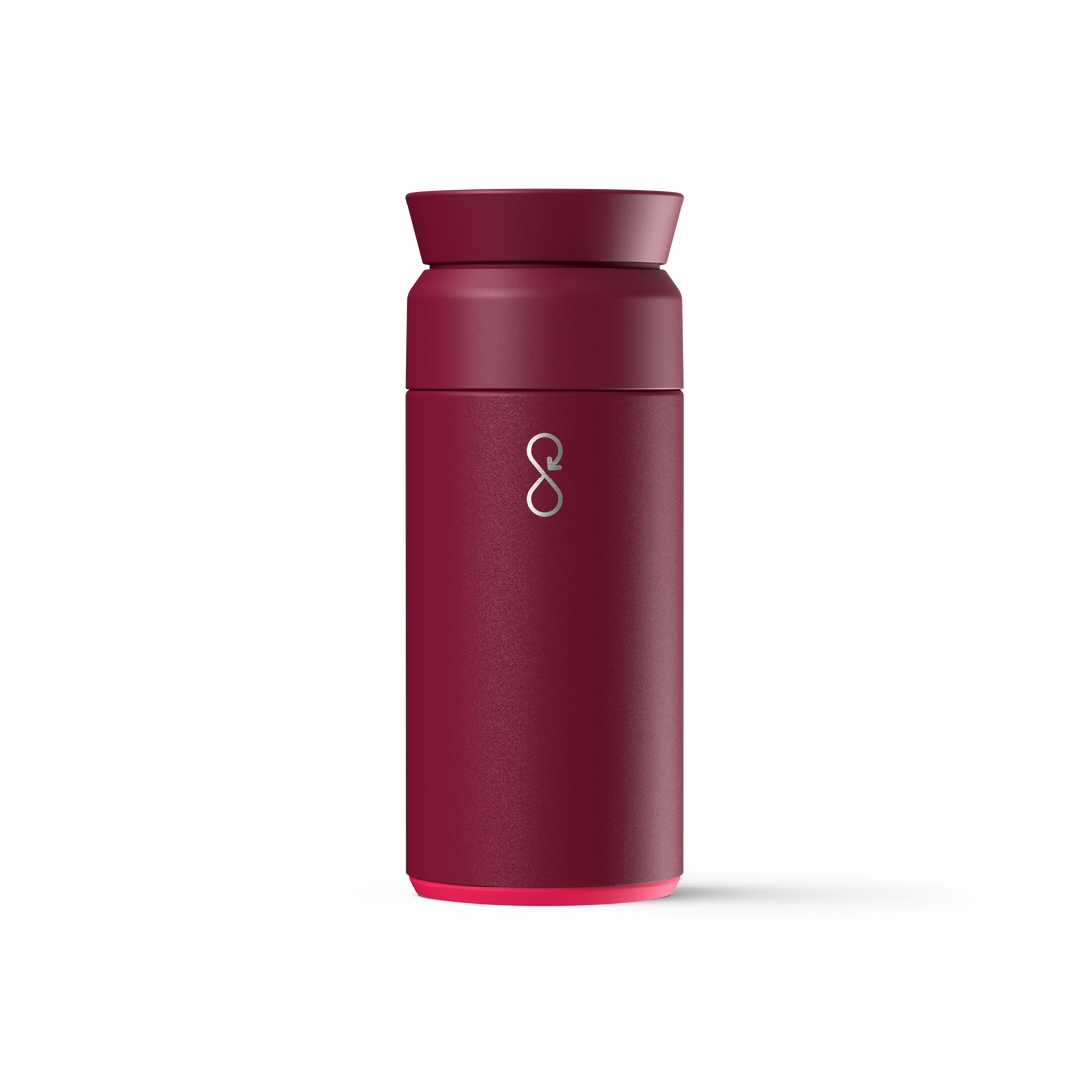 Brew Flask