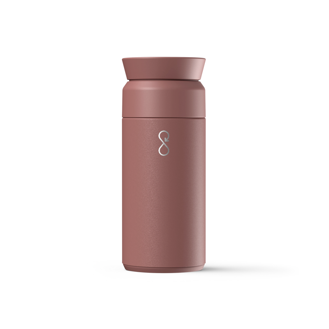 Brew Flask