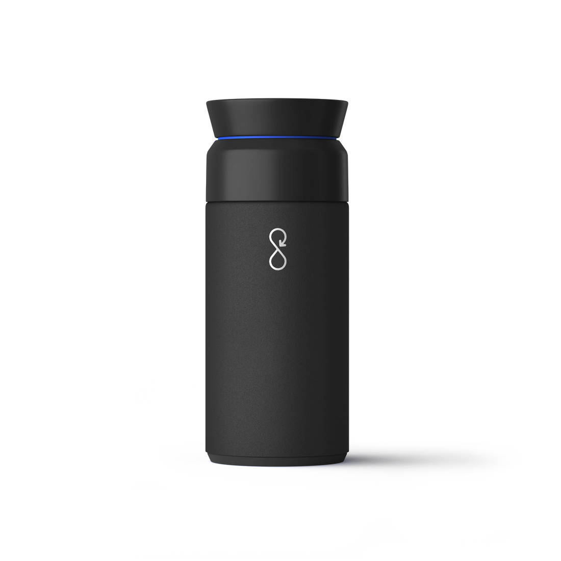 Brew Flask