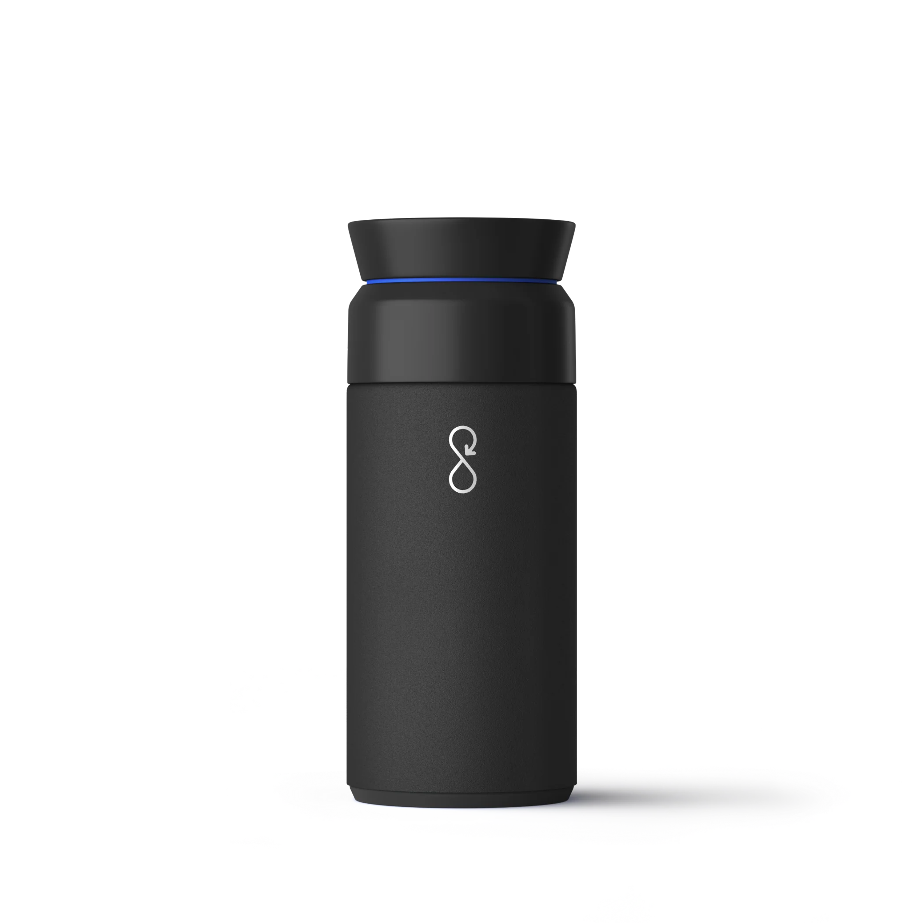 Brew Flask