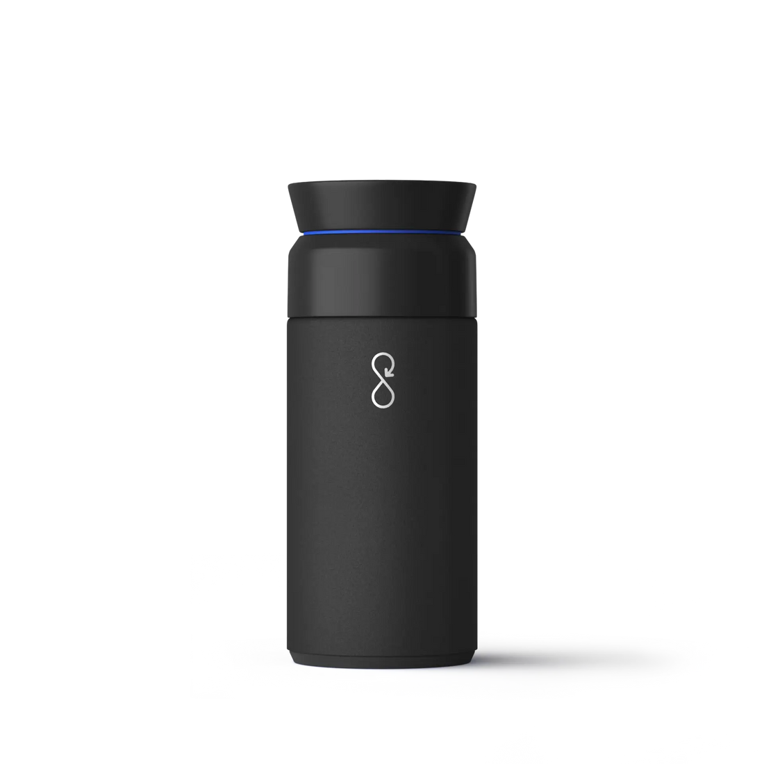 Brew Flask