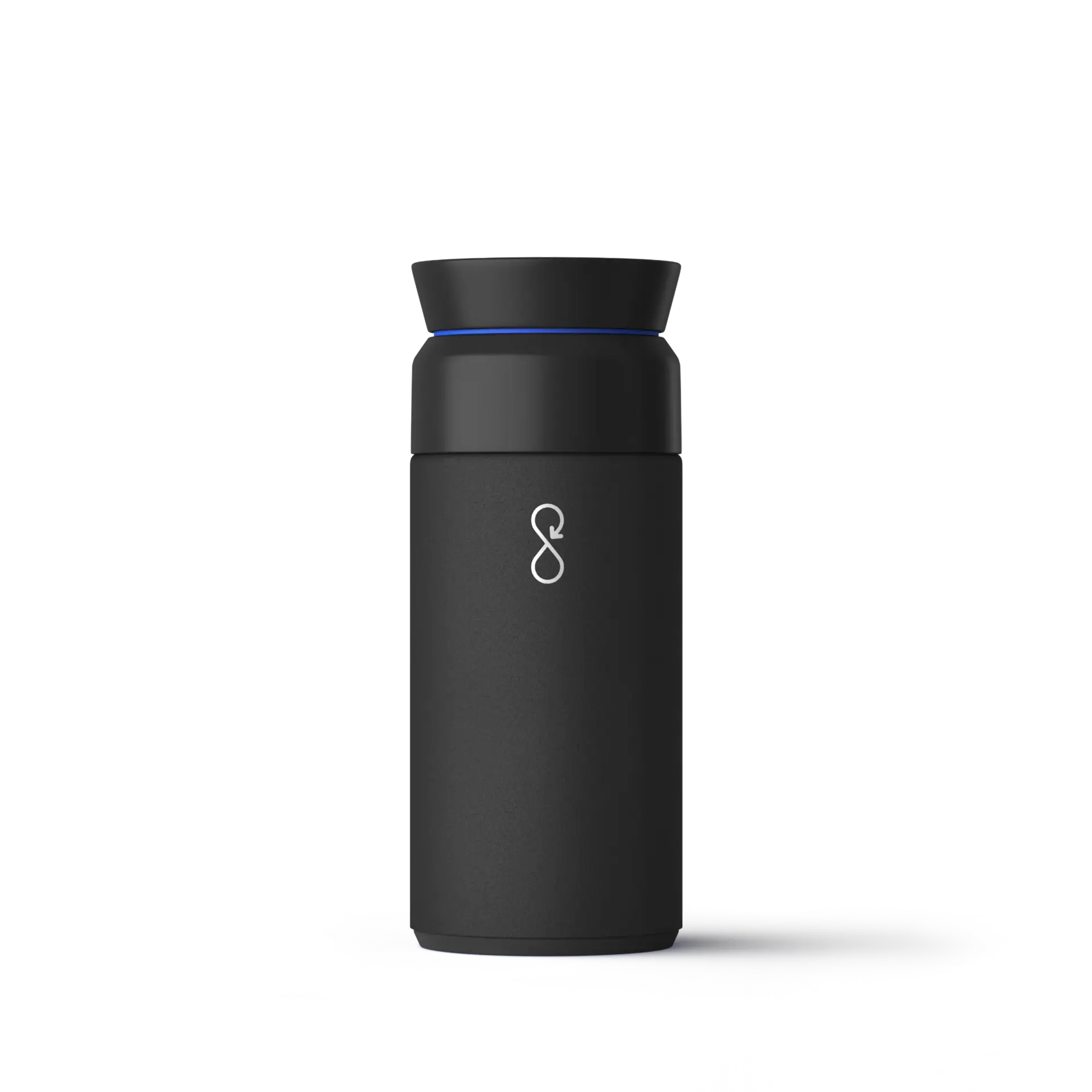 Brew Flask (Copy)