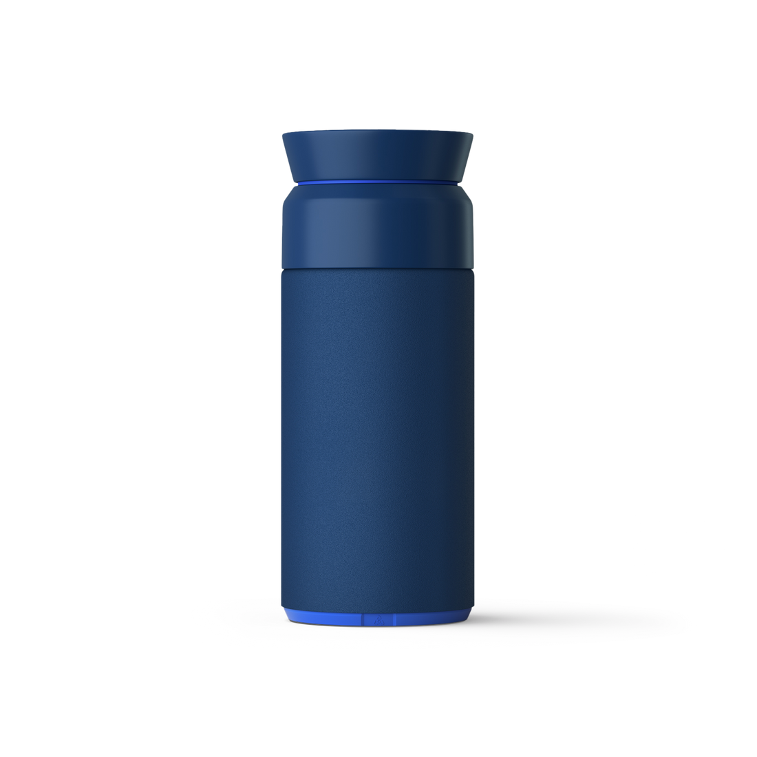 Display Image