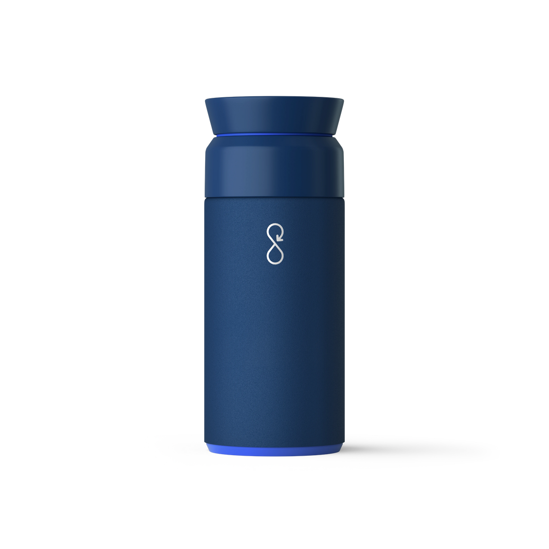 Brew Flask