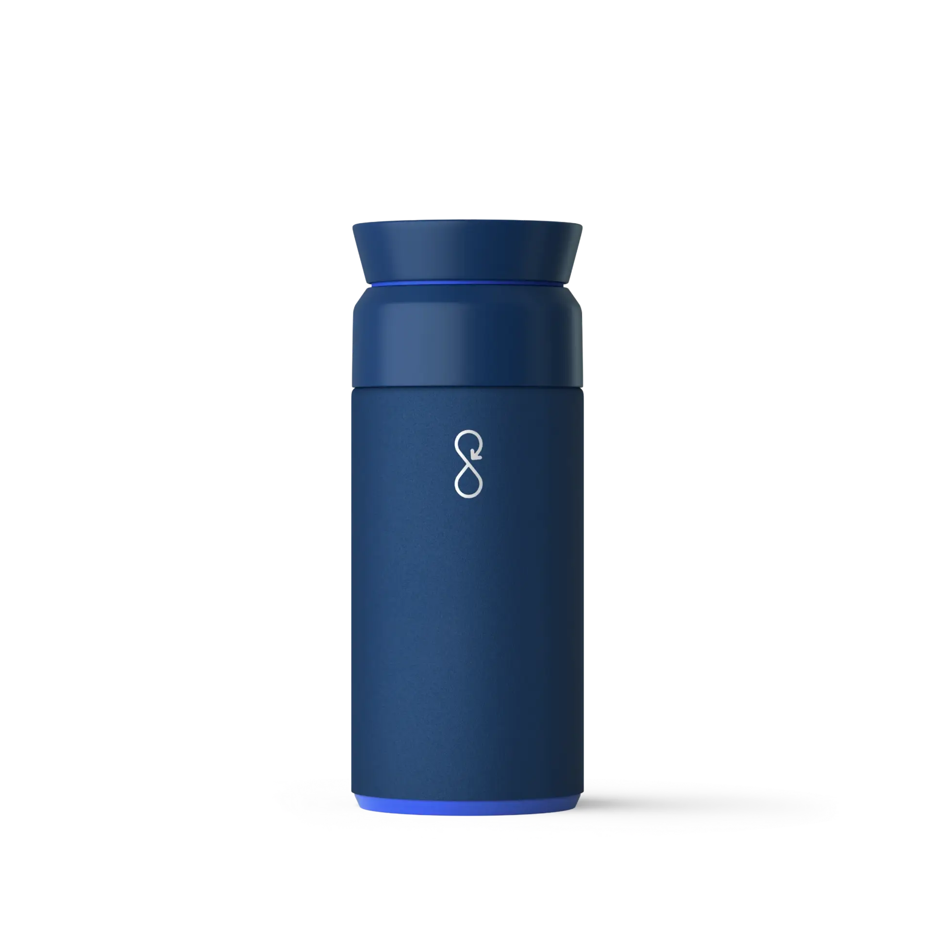 Brew Flask (Copy)