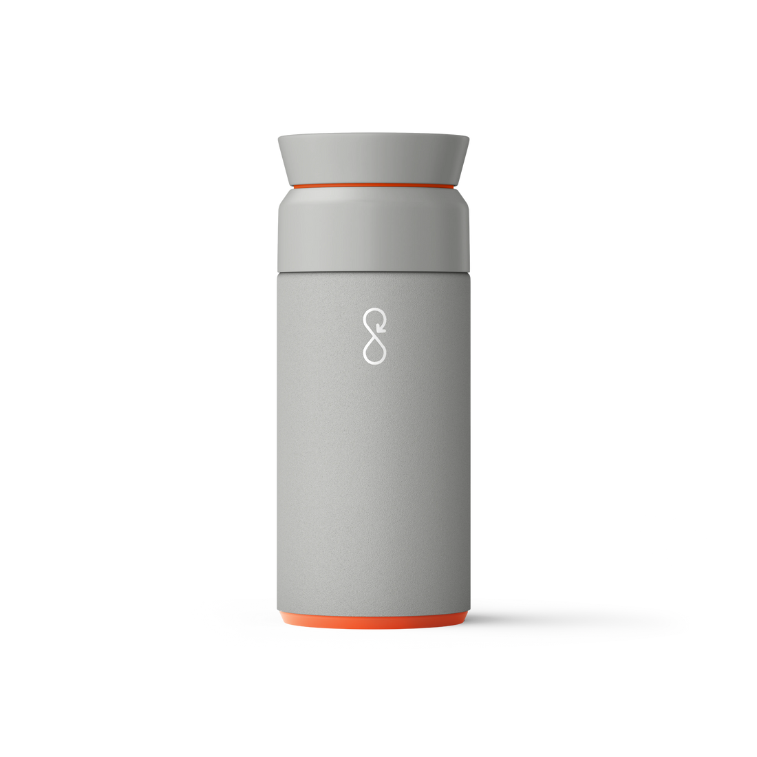 Brew Flask