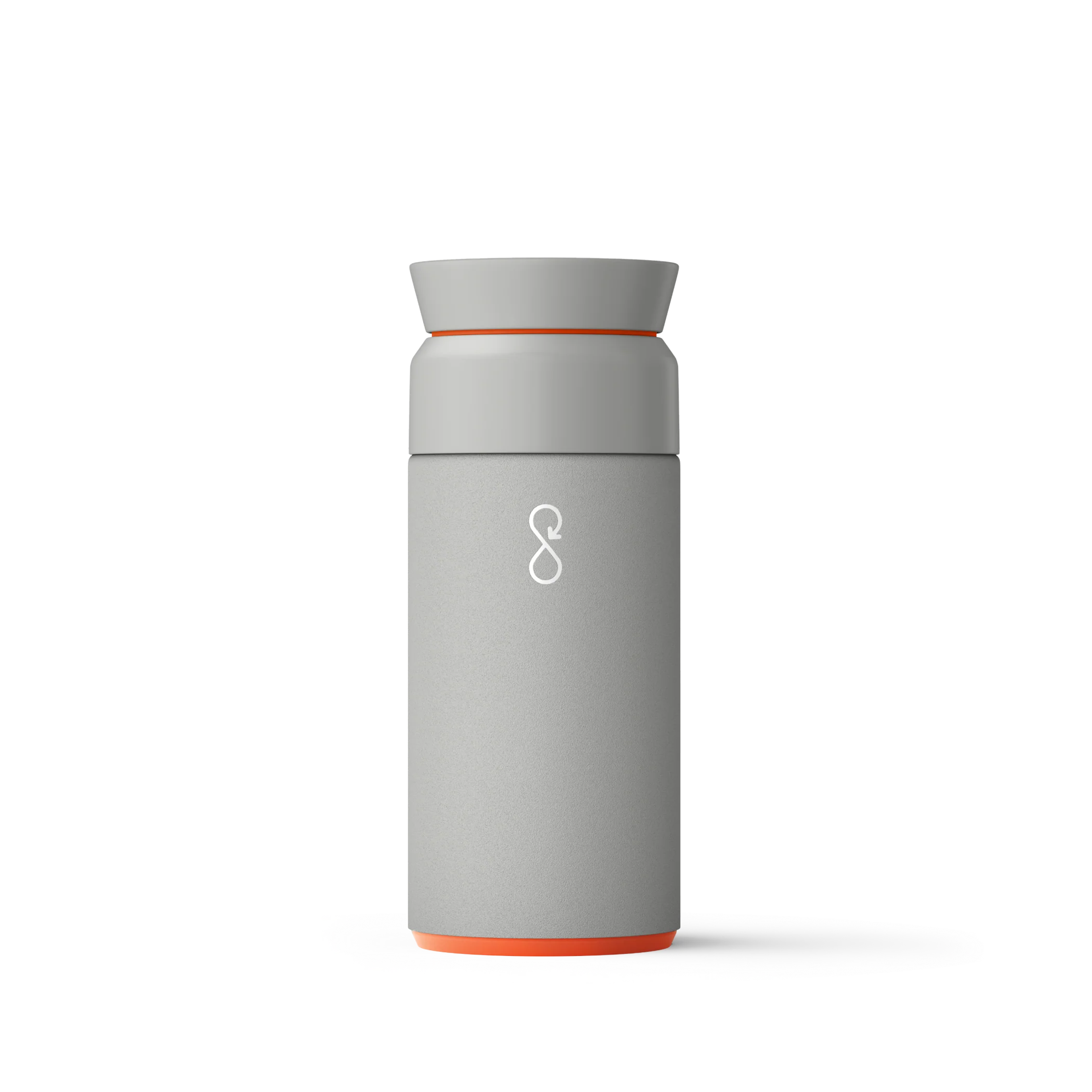 Brew Flask