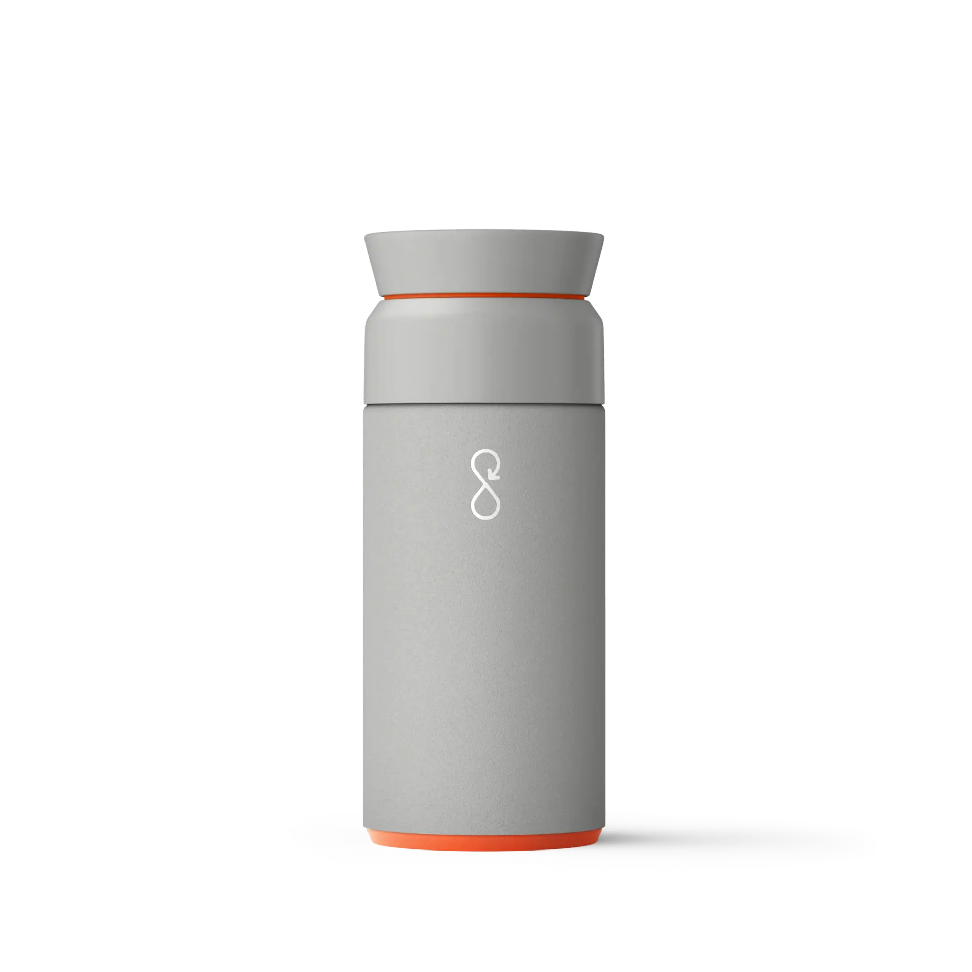 Brew Flask (Copy)