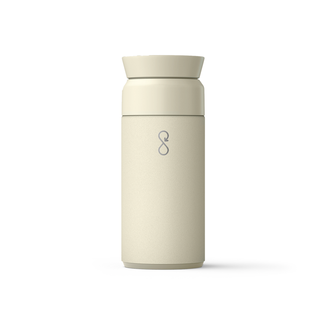 Brew Flask