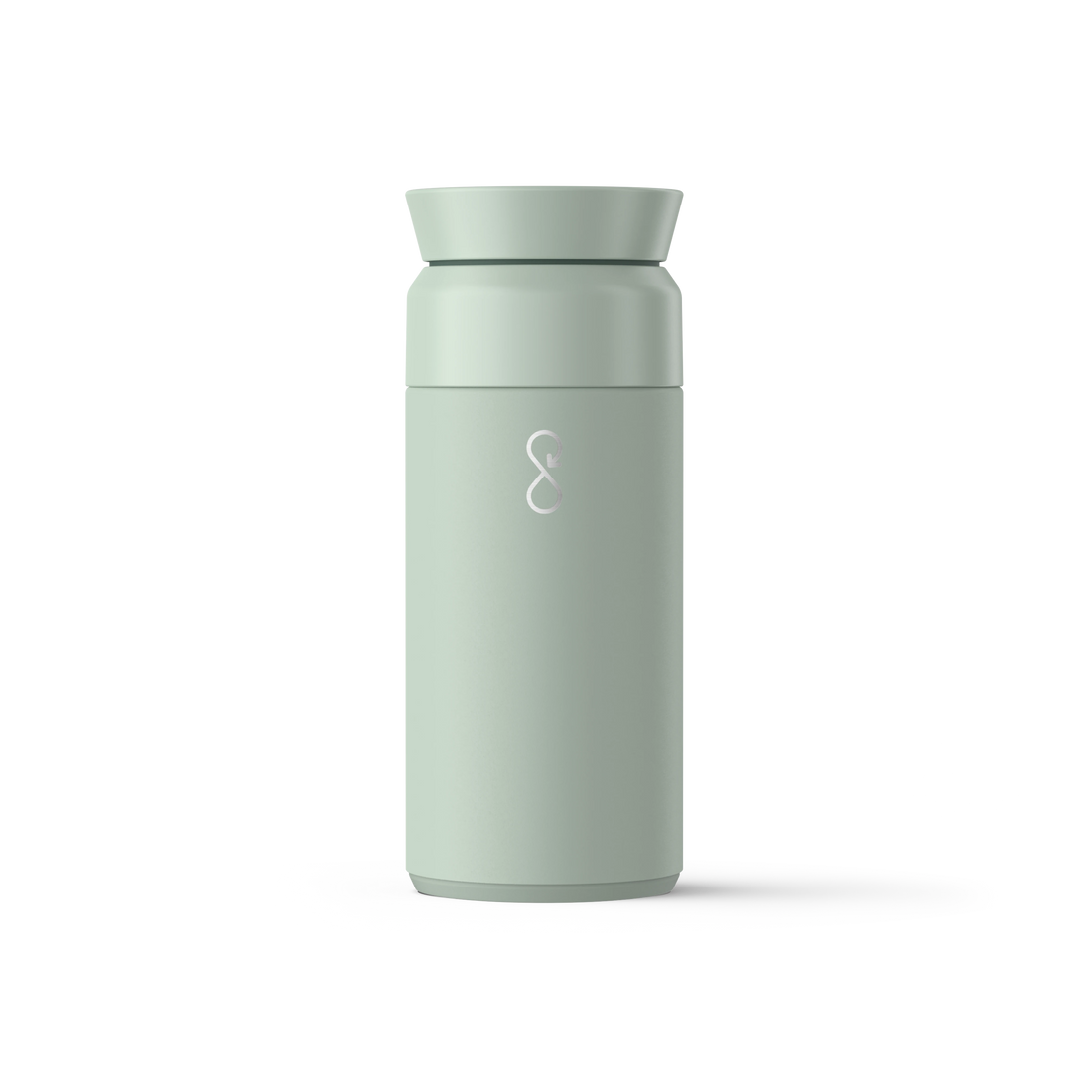 Brew Flask
