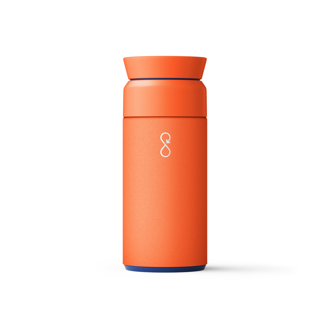 Brew Flask