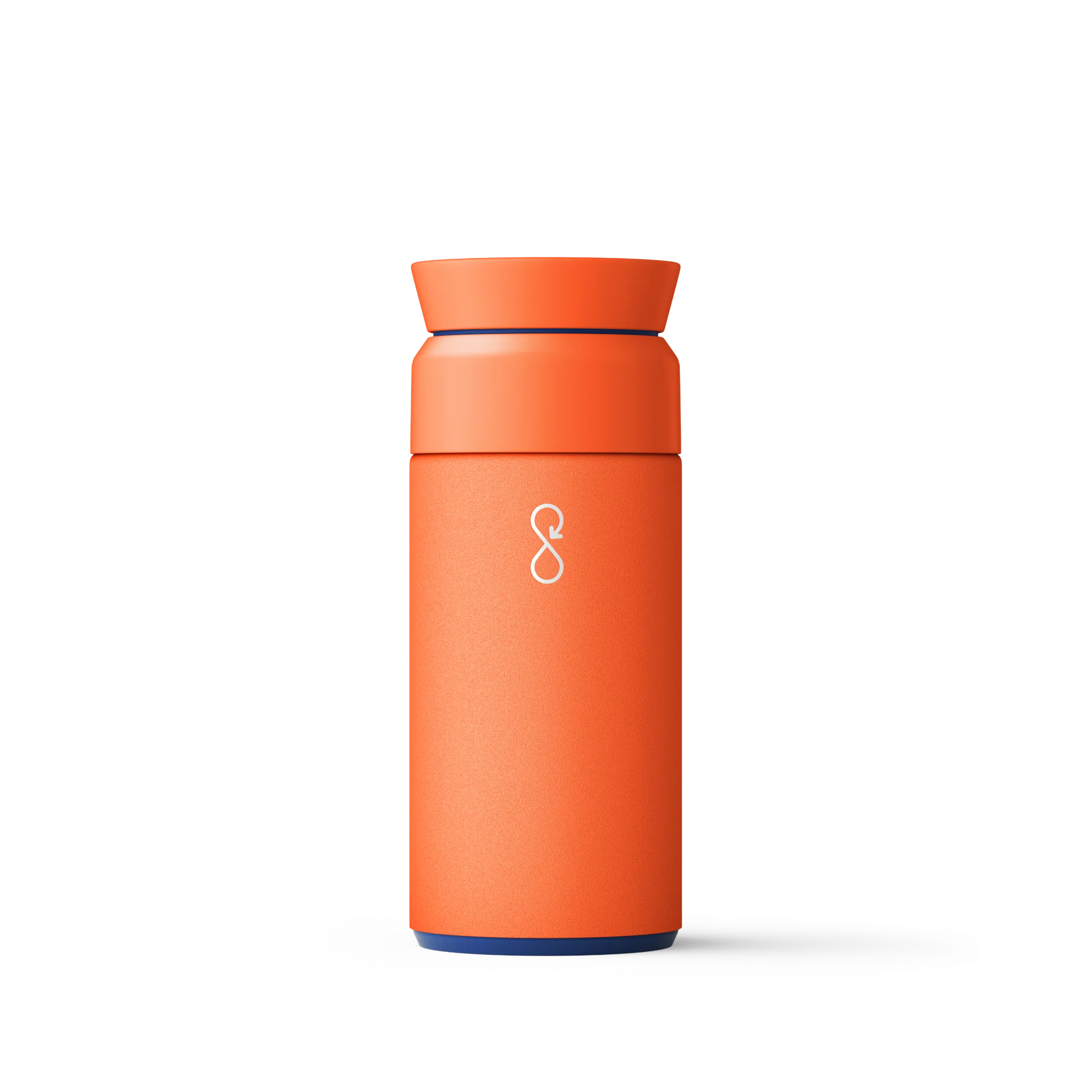 Brew Flask