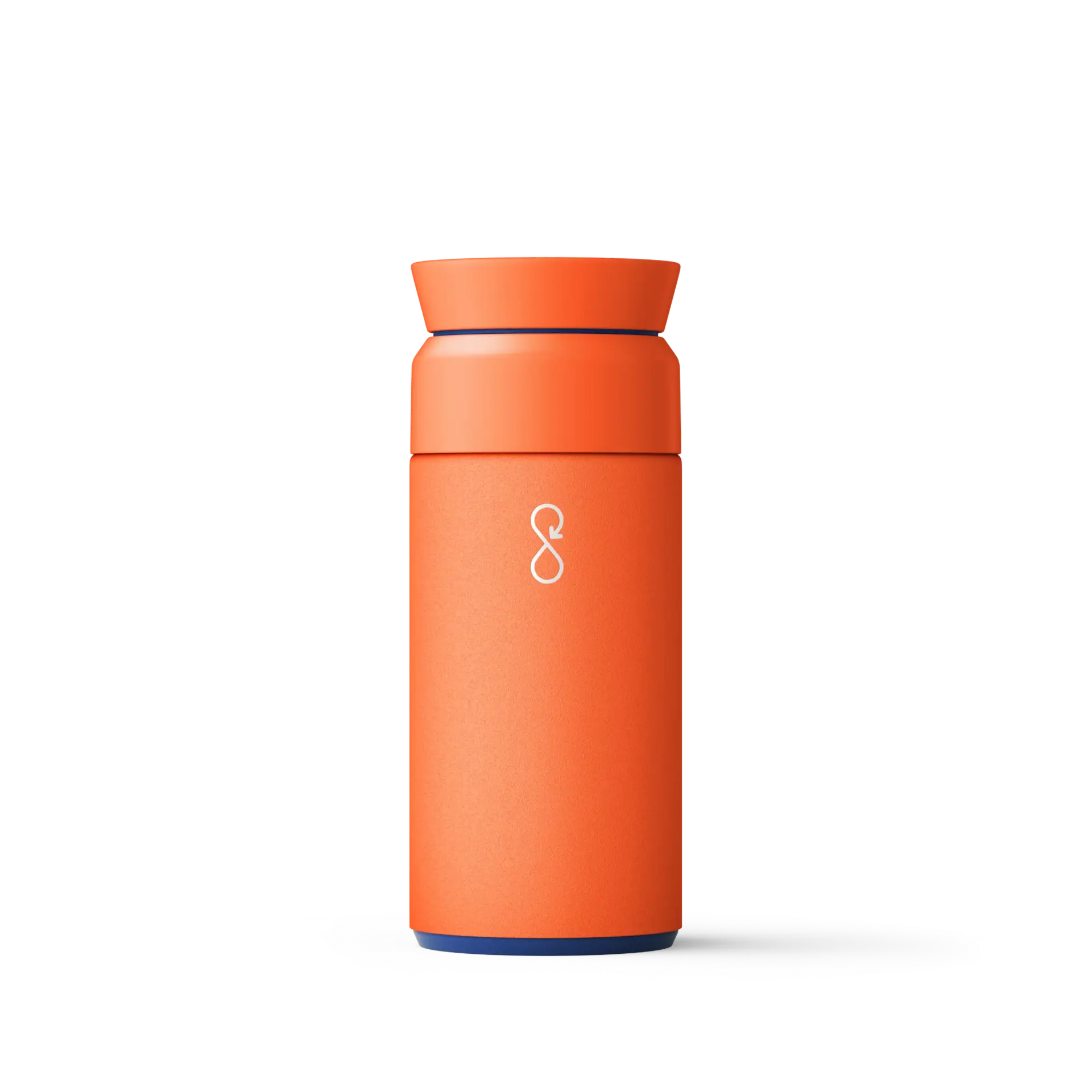 Brew Flask (Copy)