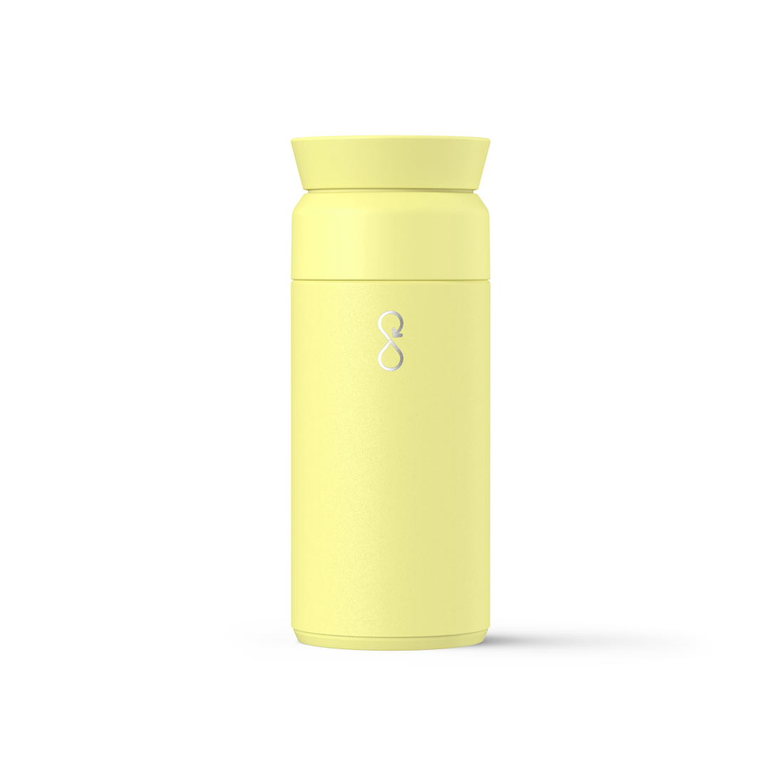 Brew Flask