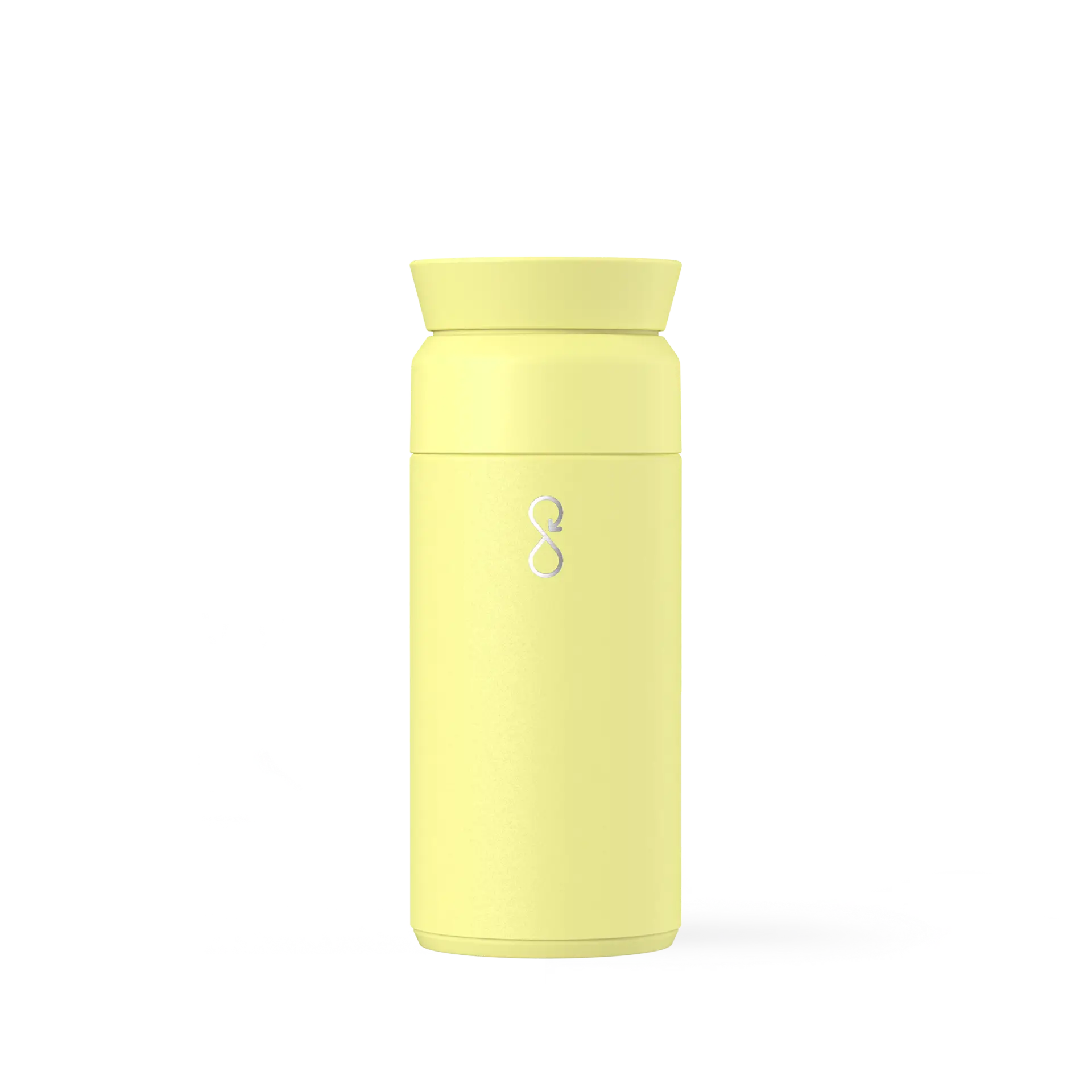 Brew Flask (Copy)