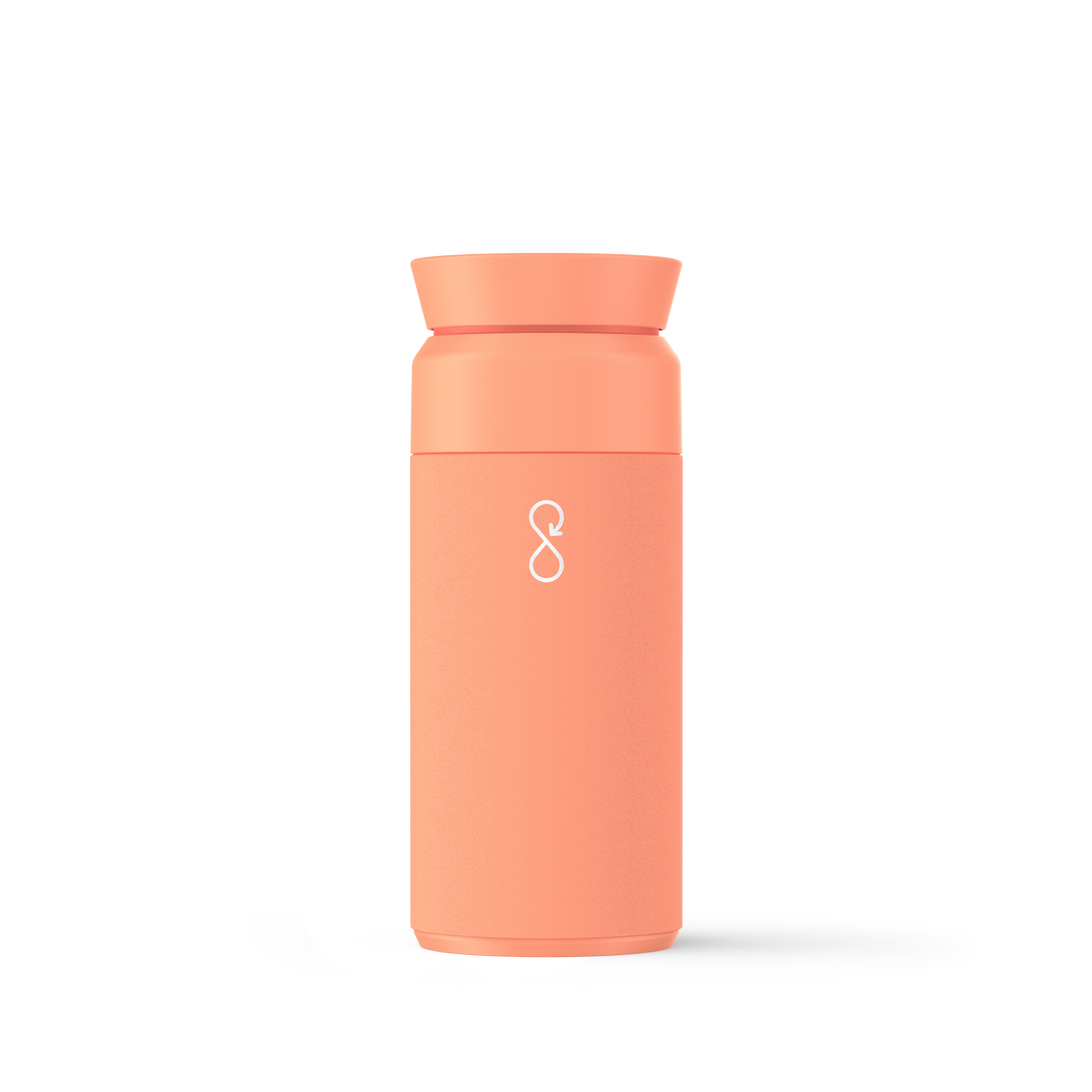 Brew Flask (Copy)