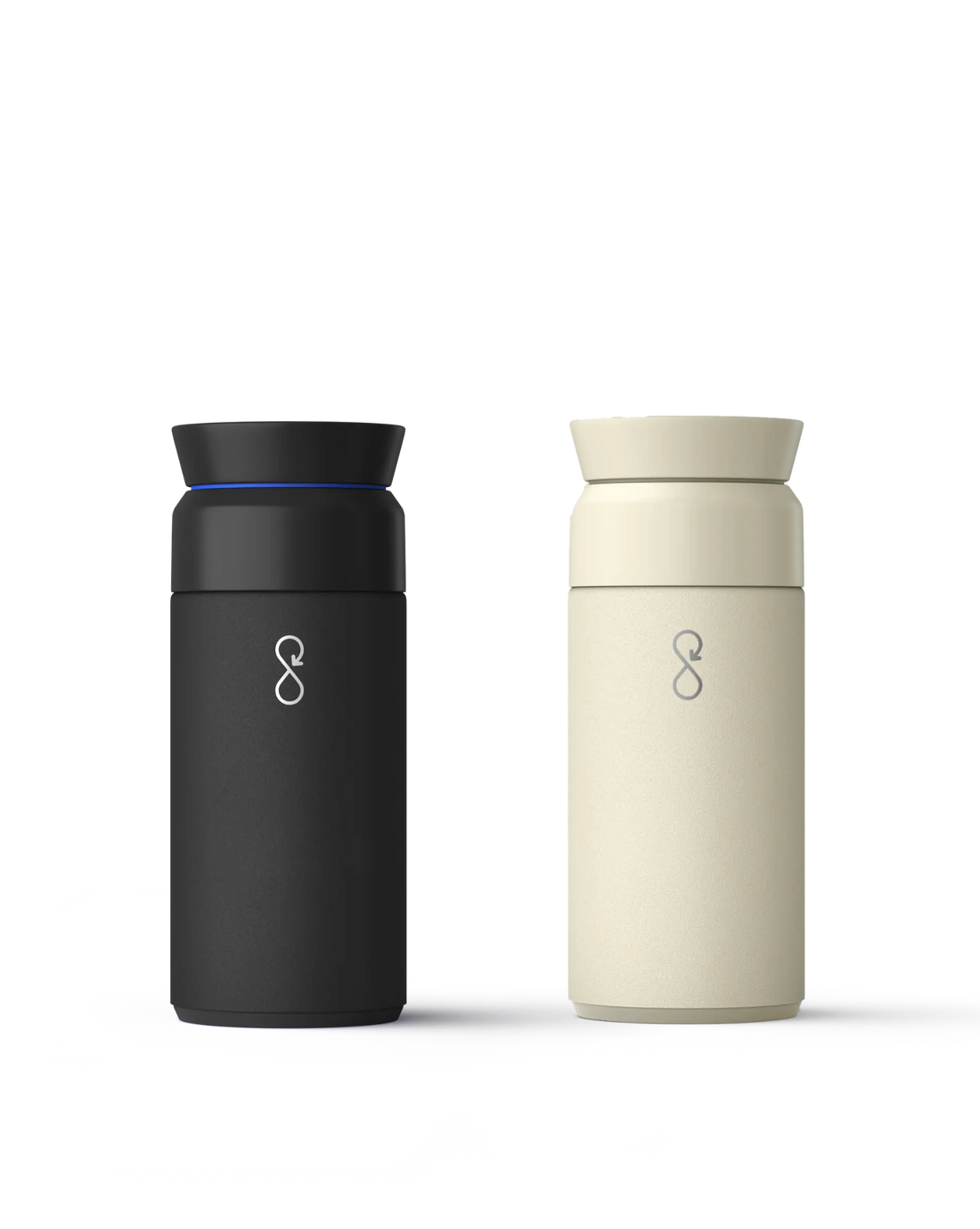 Brew Bundle