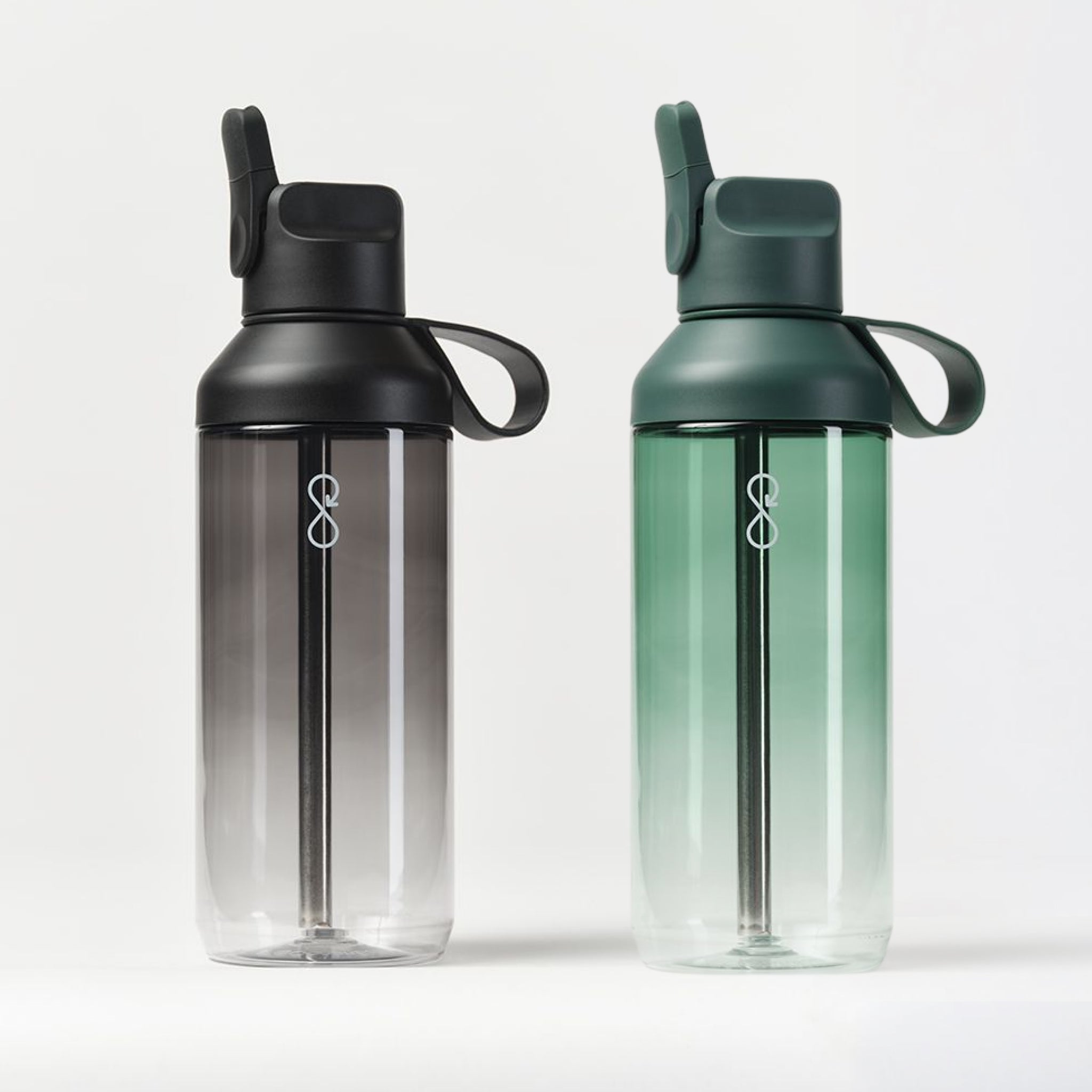 Clear Go Bundle