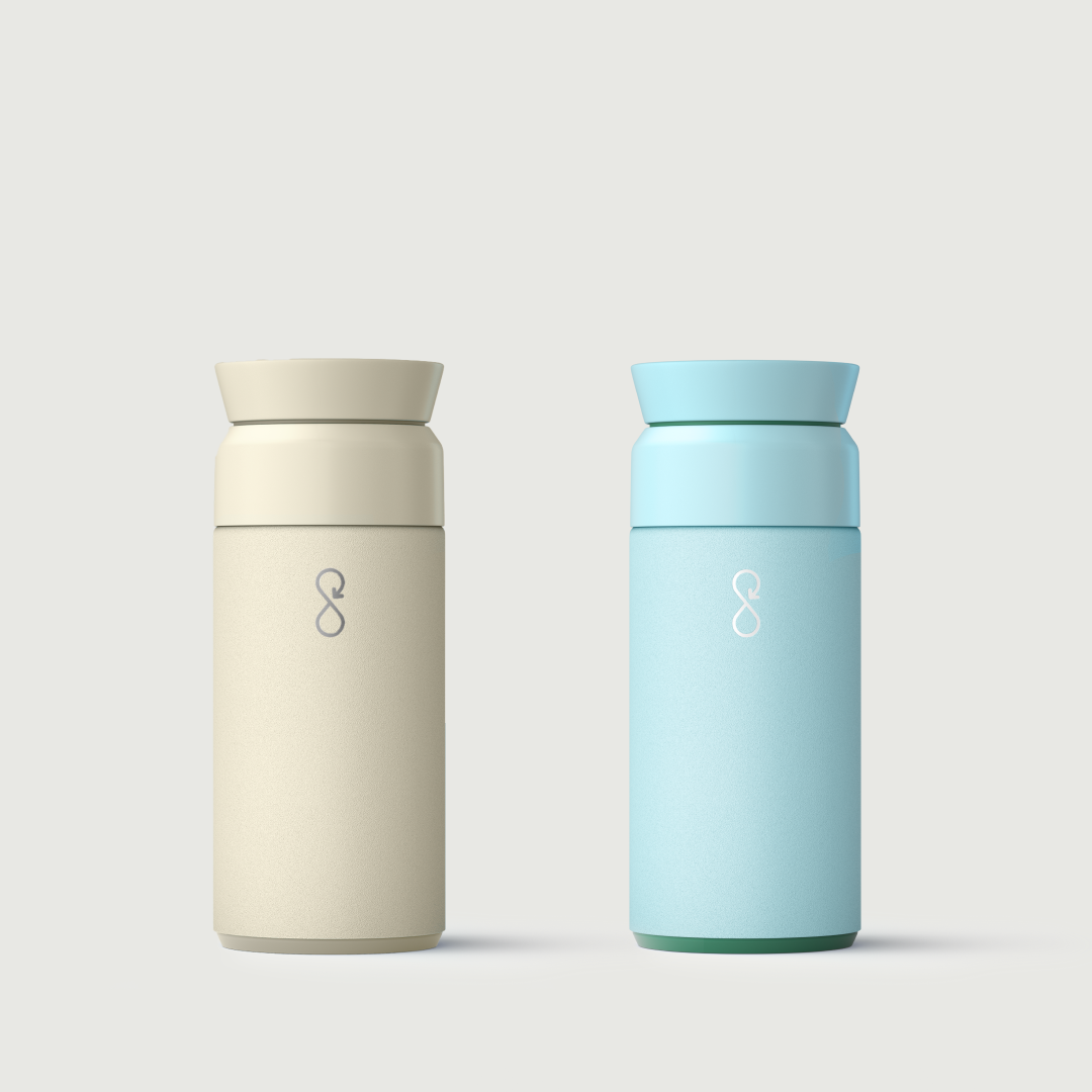 Coffee Companions