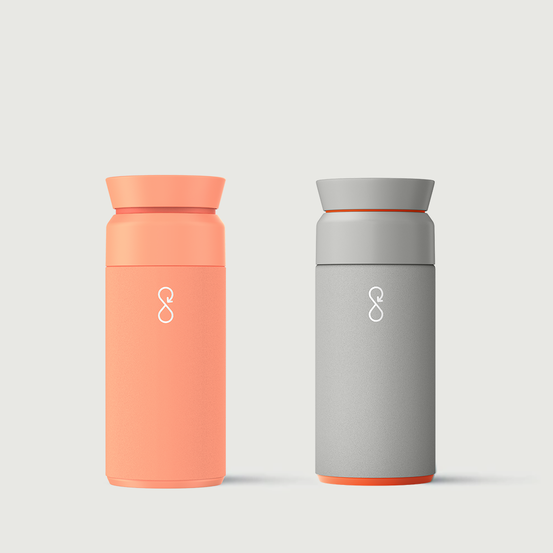 Coffee Companions