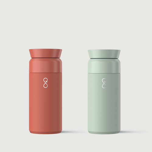 Coffee Companions