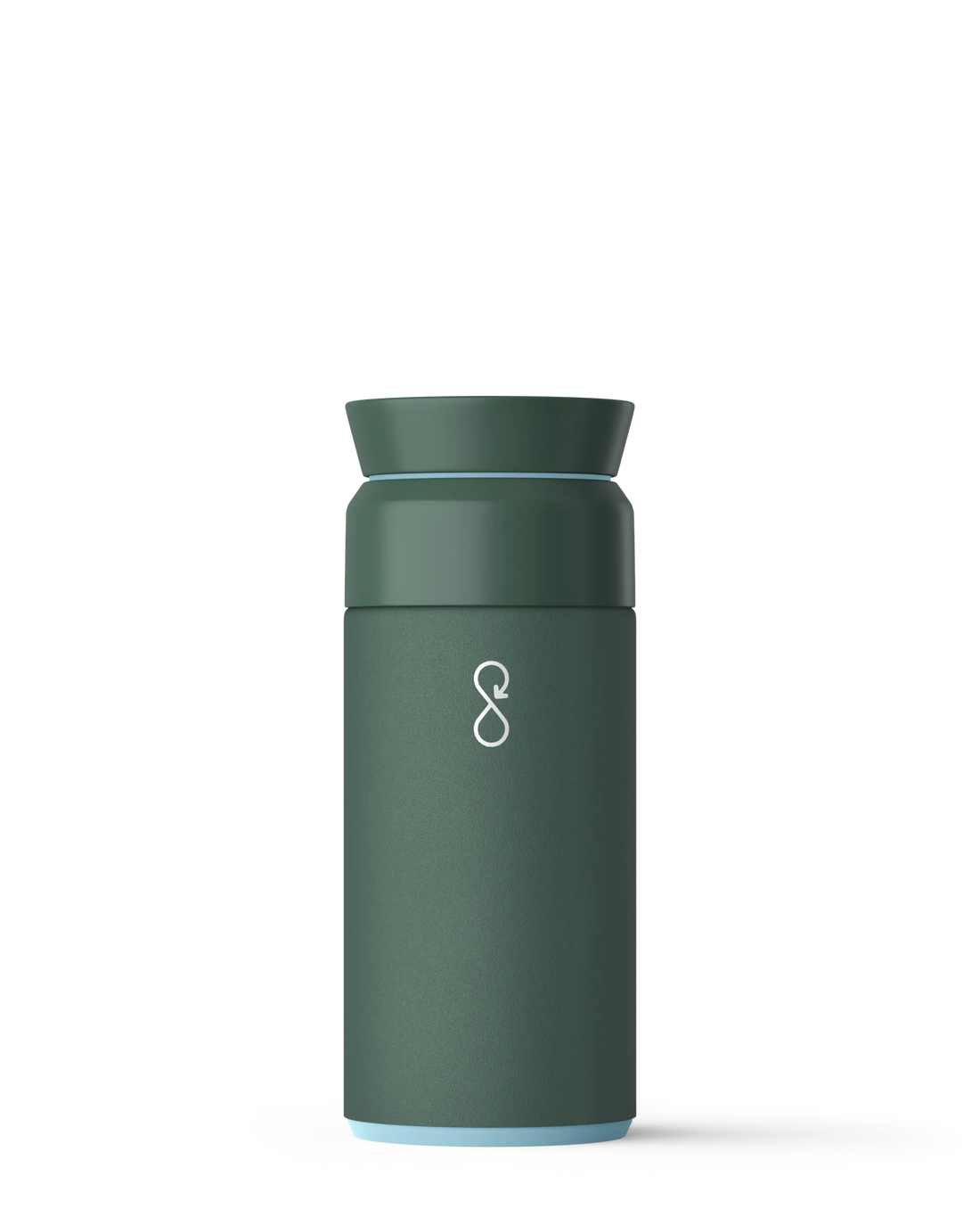 Cups & Flasks