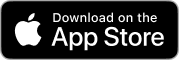 Display Image