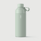 Ocean Bottle Original - Shale Green (1L)