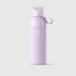 Ocean Bottle GO - Lavender Haze (500ml)