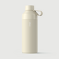 Ocean Bottle Original - Sand Stone (1L)