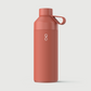 Ocean Bottle Original - Sahara Red (1L)