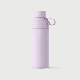 500ml