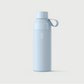 Ocean Bottle Original - Ice Blue (500ml)