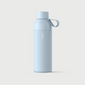 Ocean Bottle Original - Ice Blue (500ml)