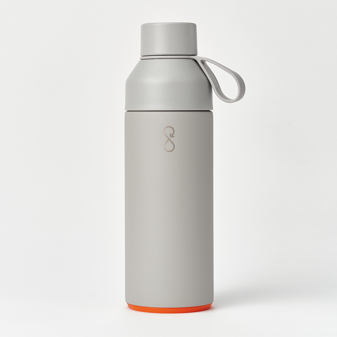 Original Bottle