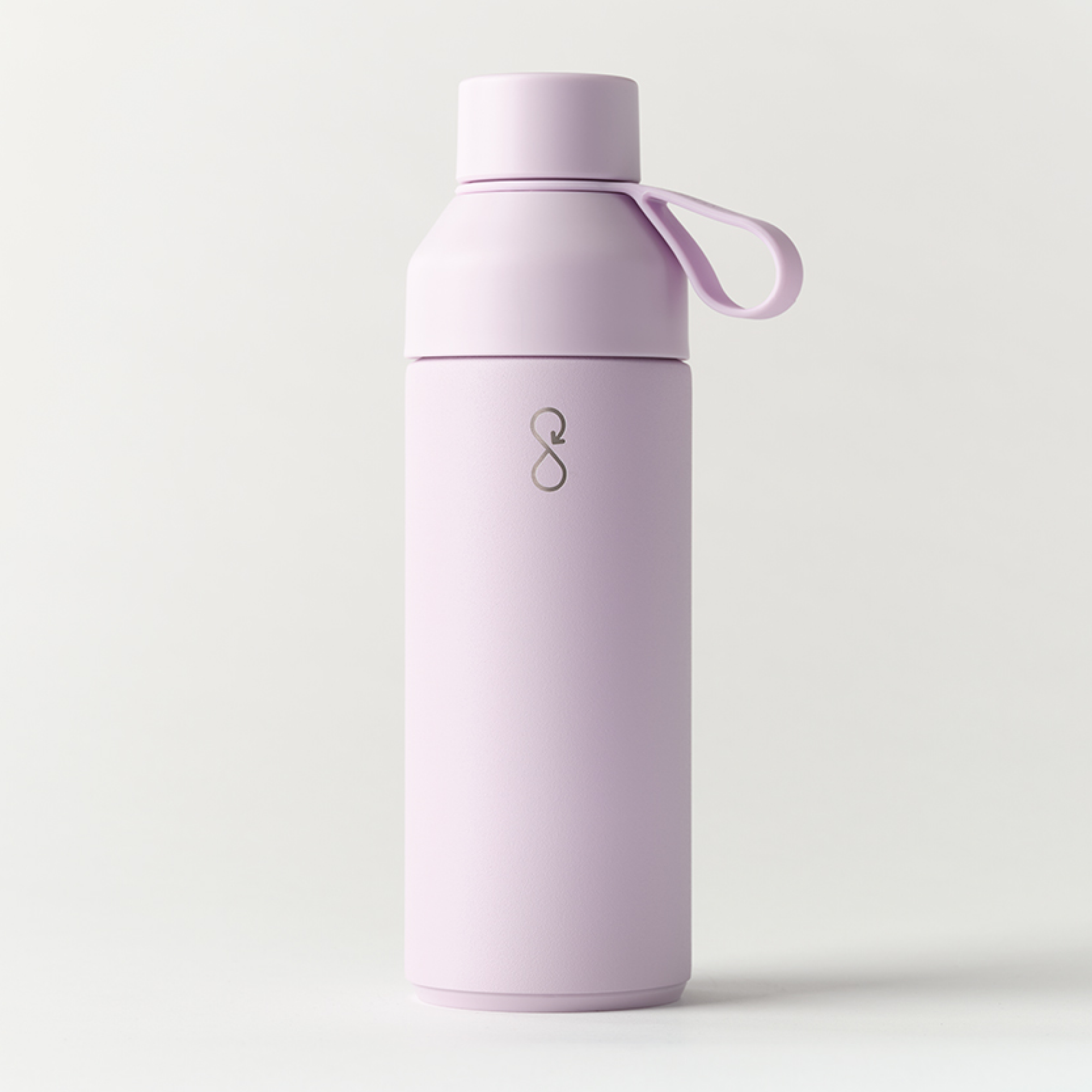 Original Bottle