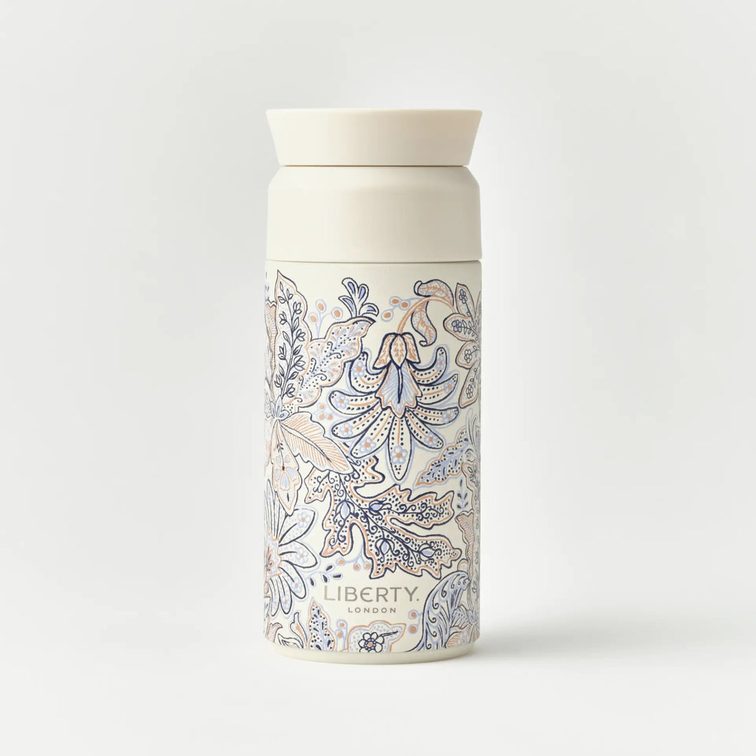 Brew Flask