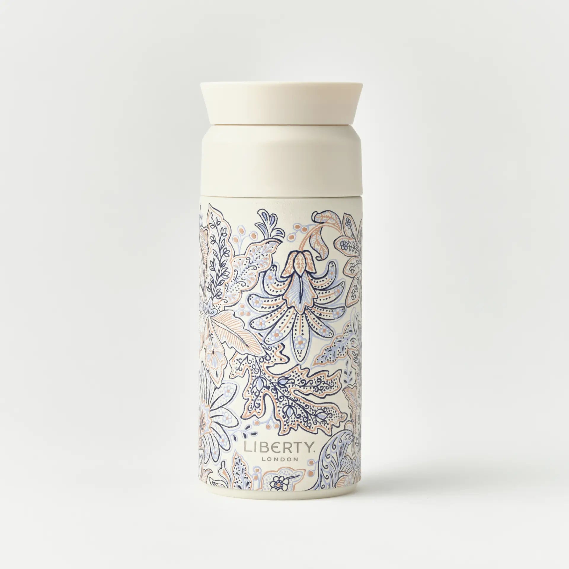 Brew Flask