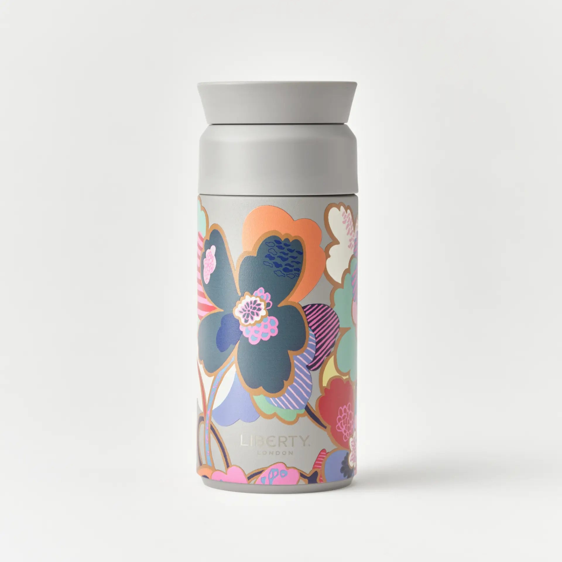Brew Flask