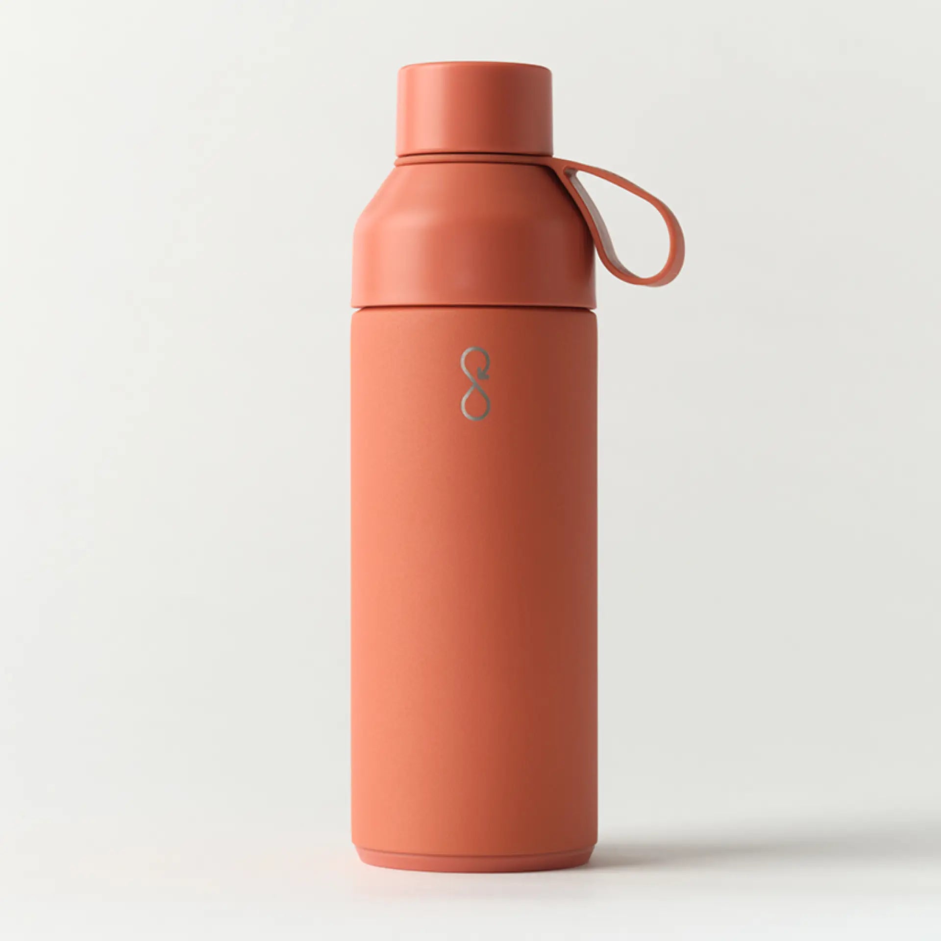 Original Bottle
