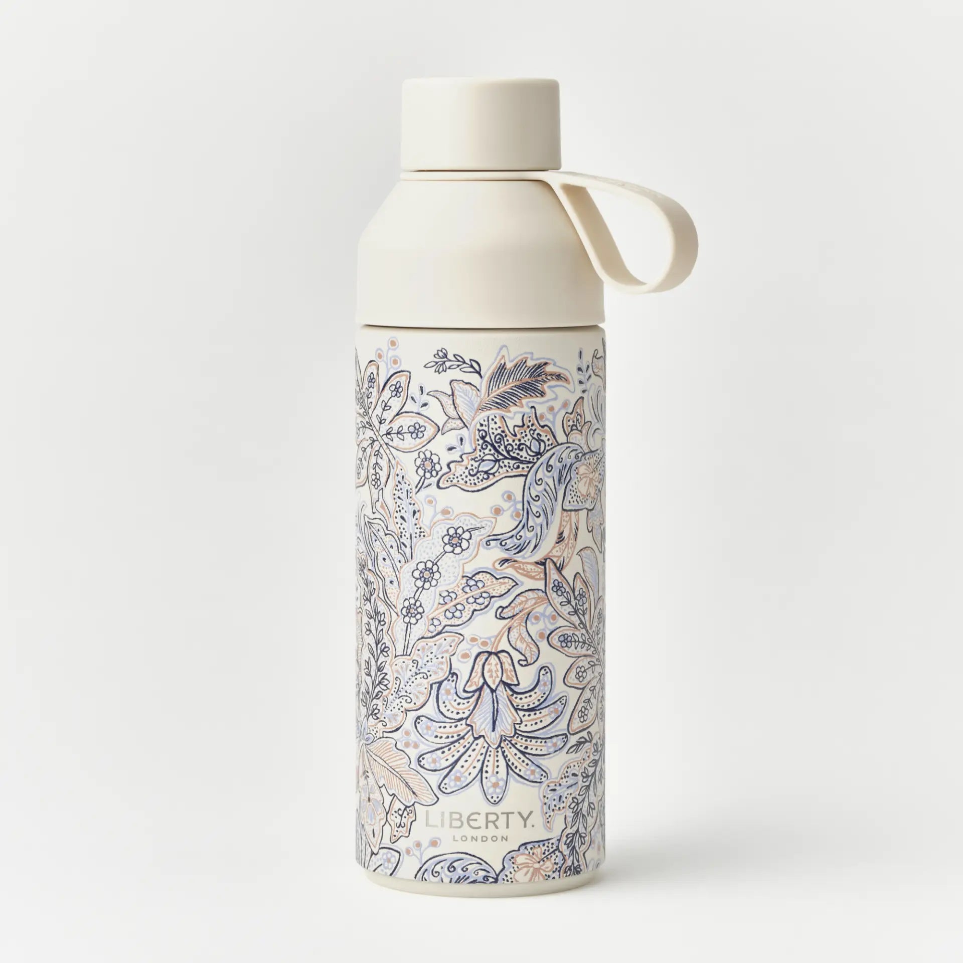 Original Bottle