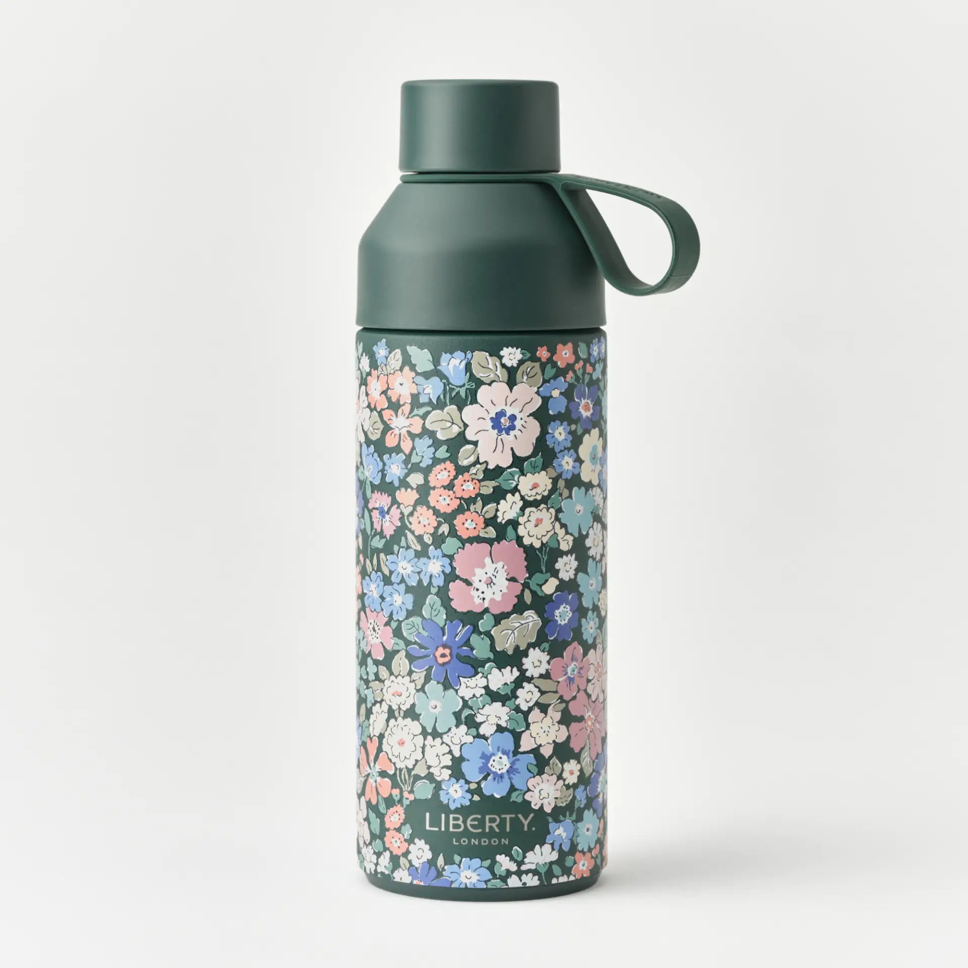 Original Bottle