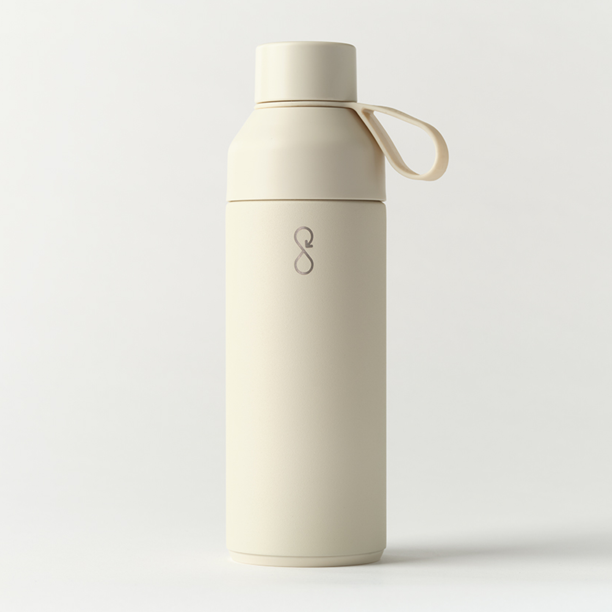 Original Bottle
