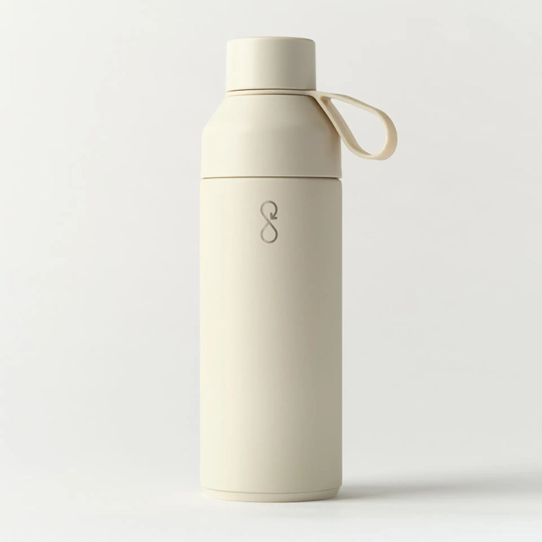 Original Bottle