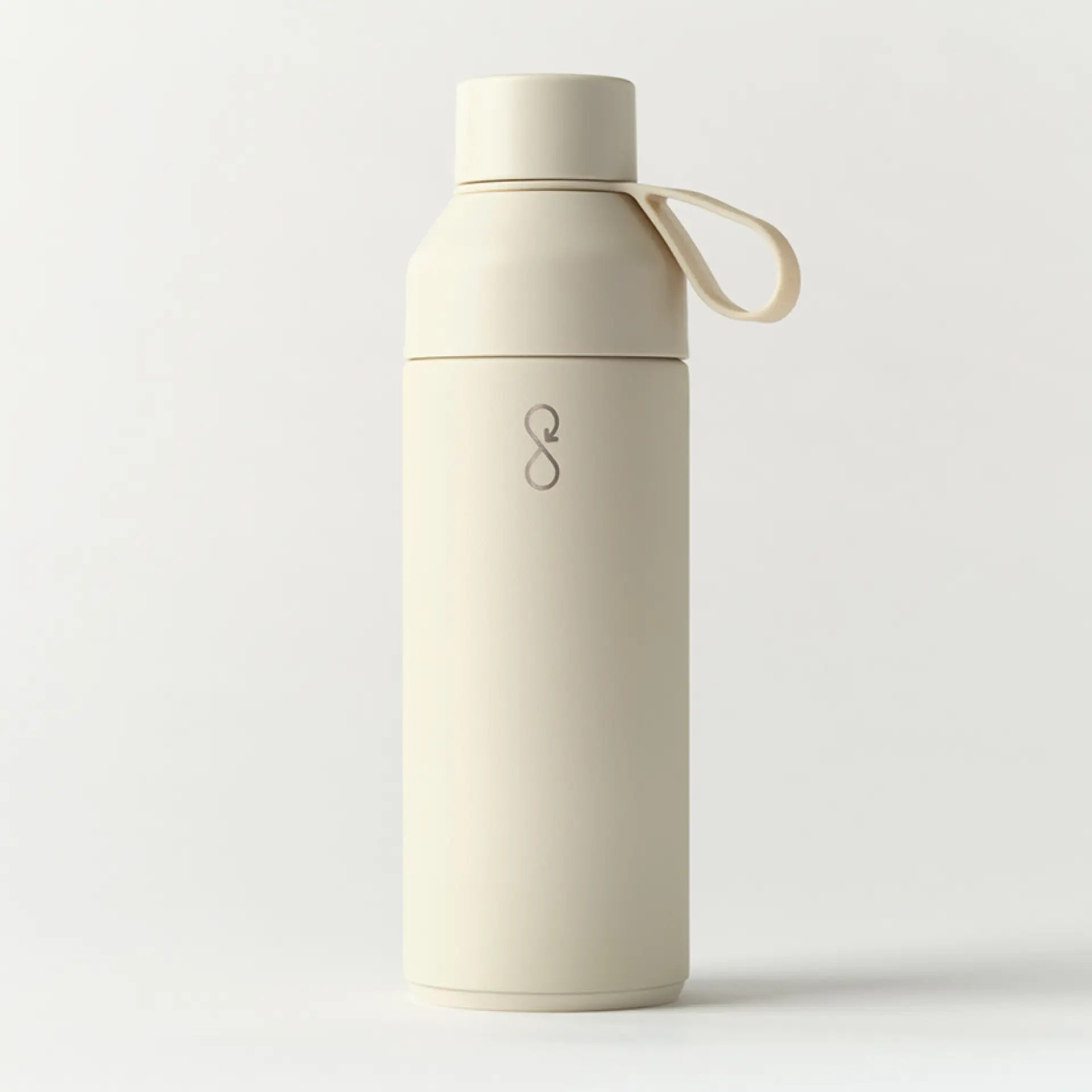 Original Bottle