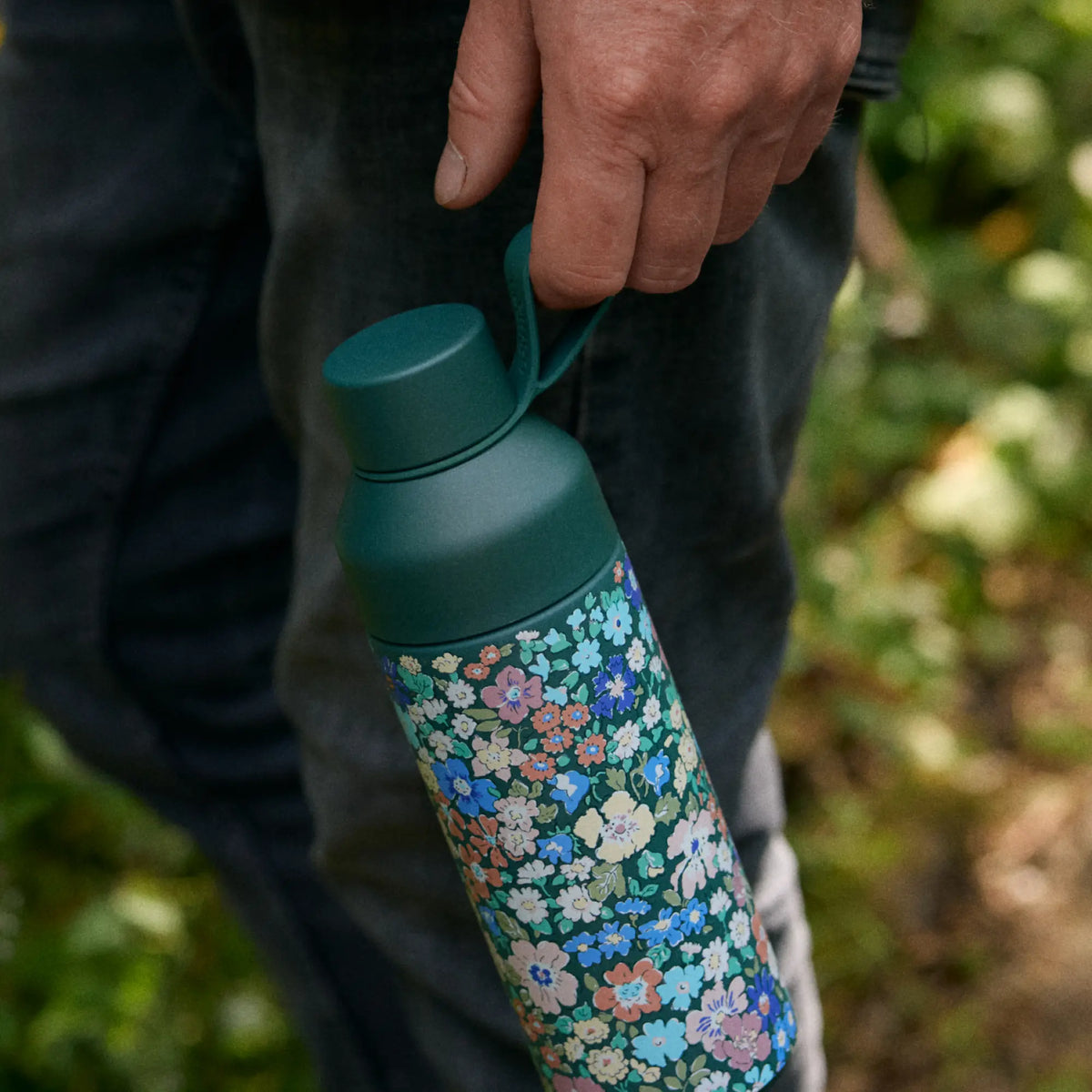 Original 500ml | 17oz
