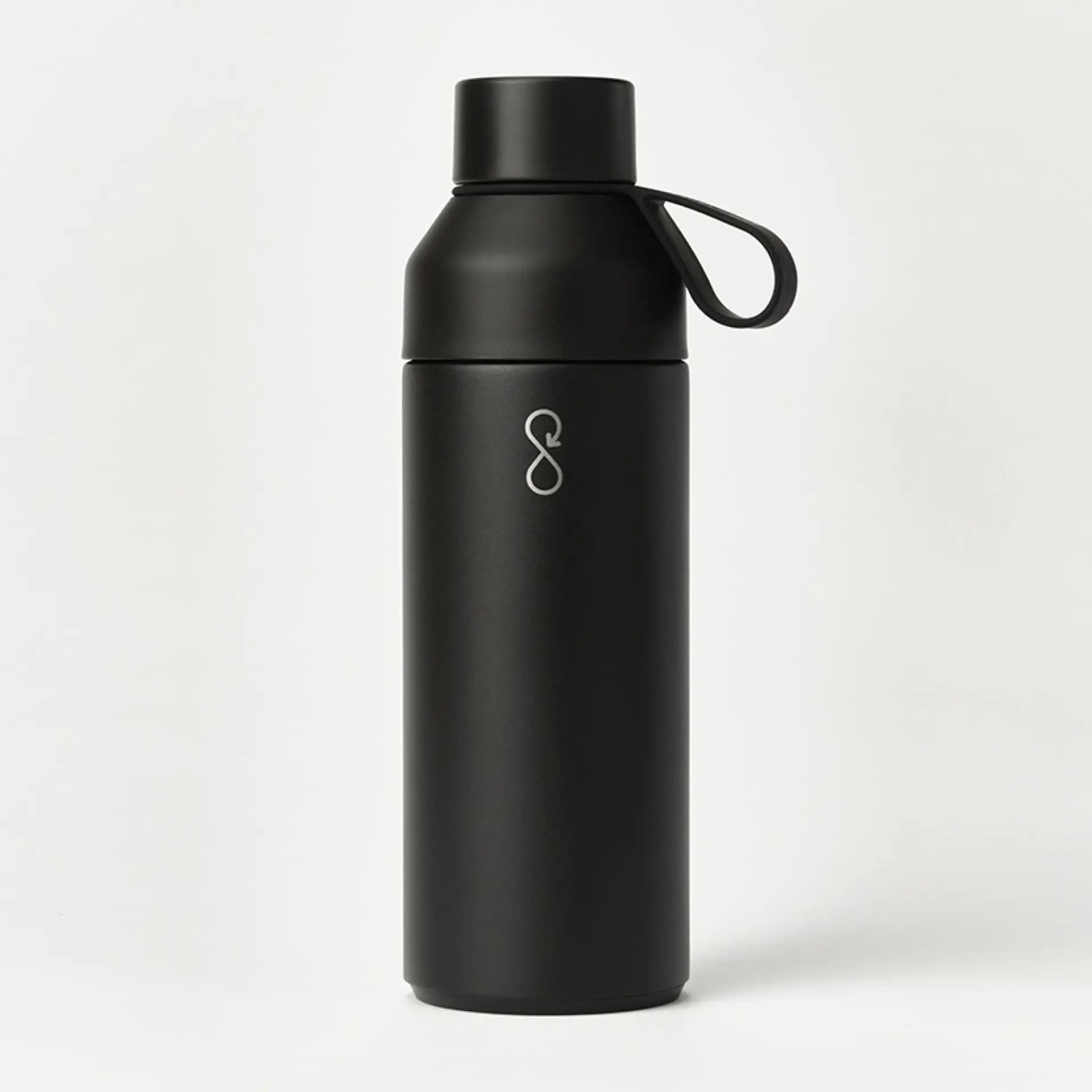 Original Bottle
