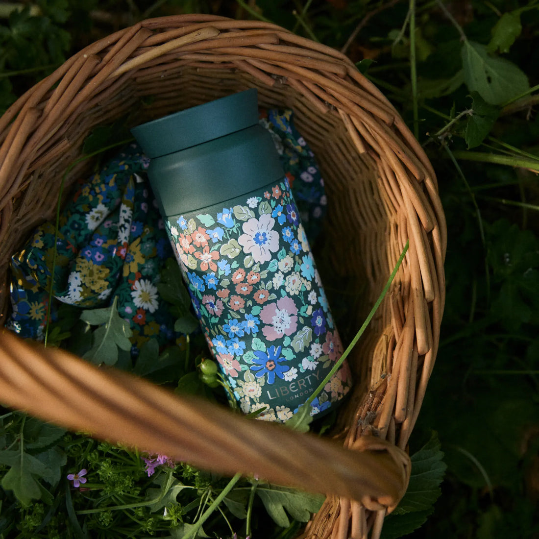 Brew 350ml | 12oz