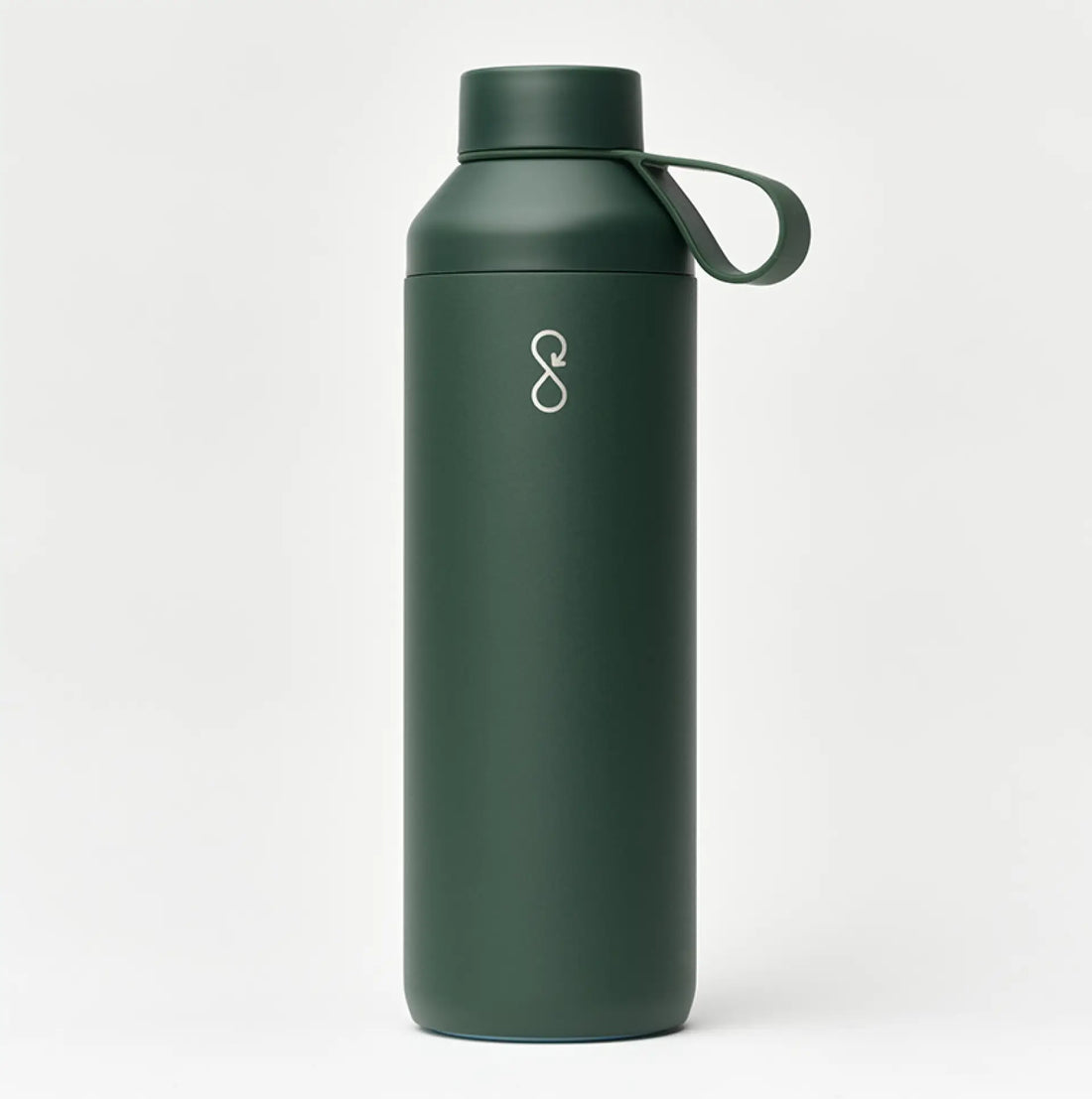 Peak